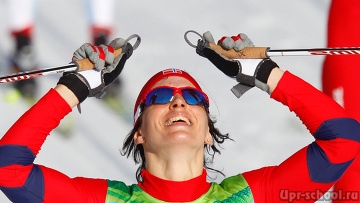 Норвежская лыжная федерация изучит ситуацию с применением спортсменами лекарств от астмы